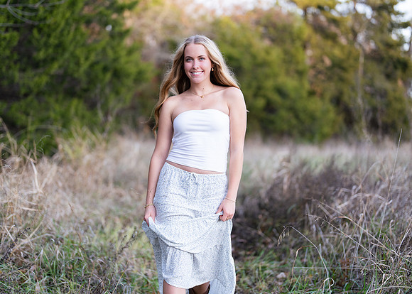 Rachel-78