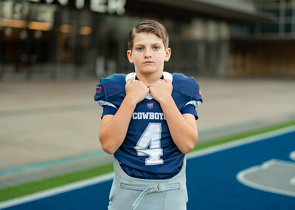 Cowboys-30