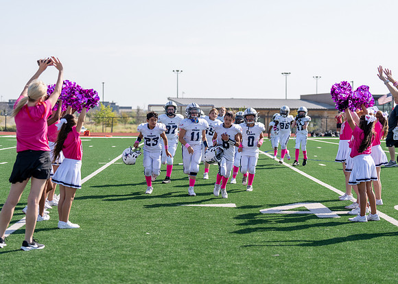 9U Red Raiders vs. Cowboys_-347