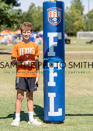 9U Dawgs vs. Colts-56
