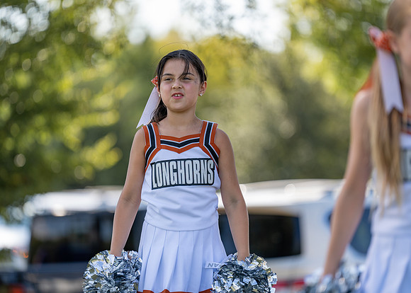Longhorn Cheer Game Day-169