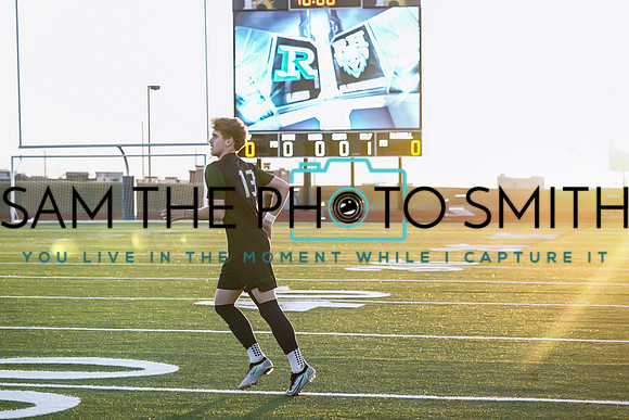 3.24.22 Playoffs Round 1 vs. Rock Hill-13