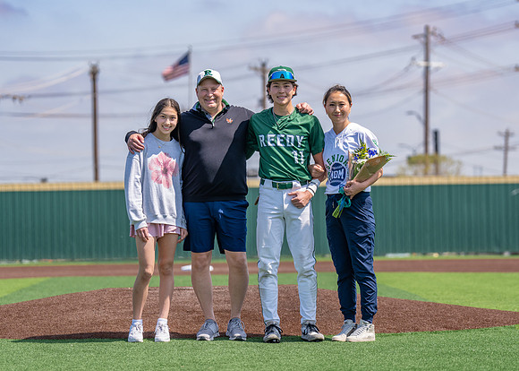 Senior Day-123