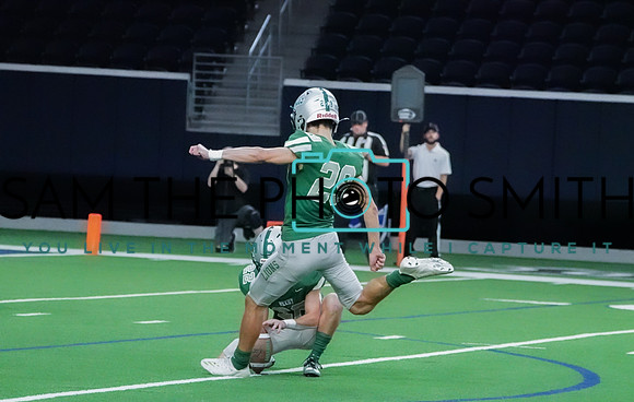 Vs. Denison-111