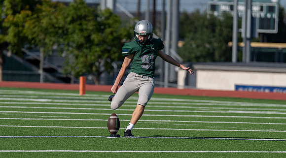 Vs. Lake Ridge_-180