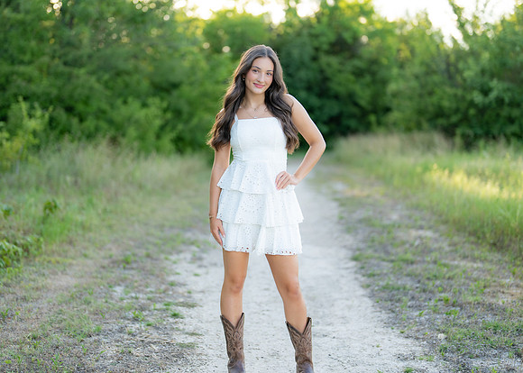 Emerson Cheer - Seniors-54