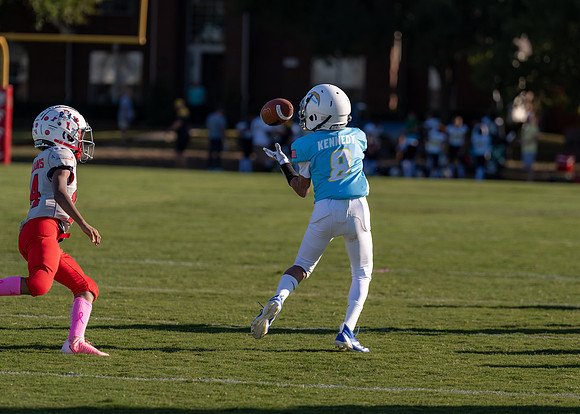 11-12U Chargers-347