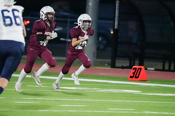 Vs. Scoggins_-60