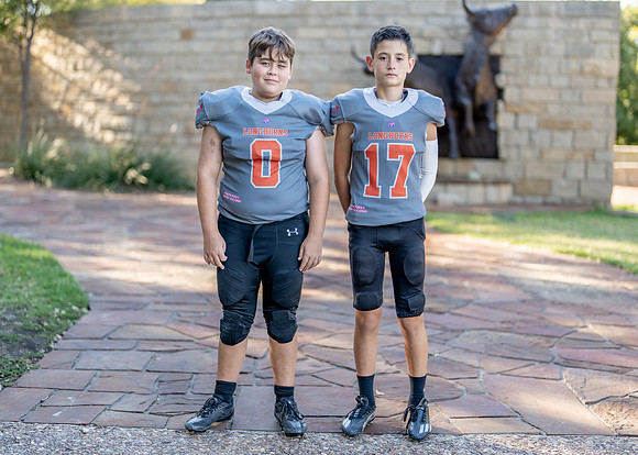 11-12U Longhorns-131