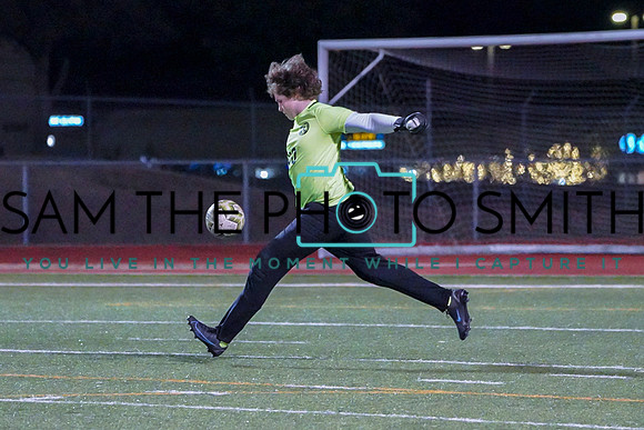 Varsity vs. Frisco 1.14.22-90