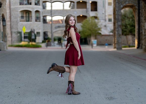 Maddie-25