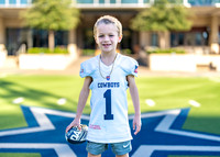 Cowboys-2