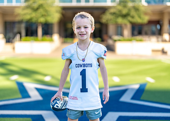 Cowboys-2