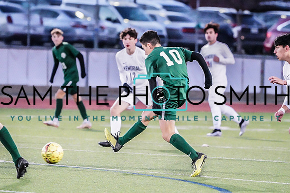 JV1 vs. Memorial 1.21.22-14
