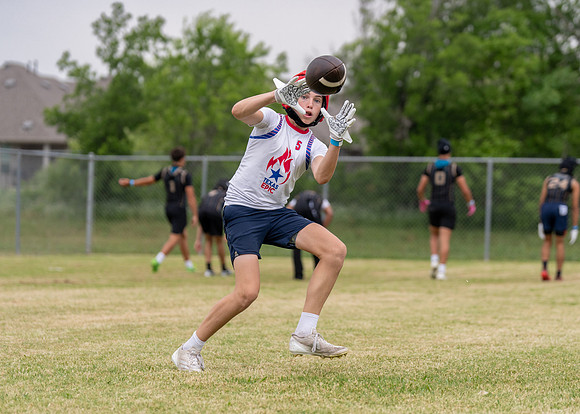 Nationals-41
