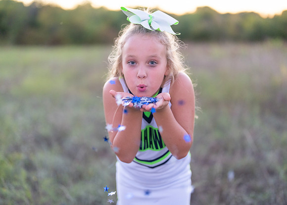 Seahawks Cheer-140