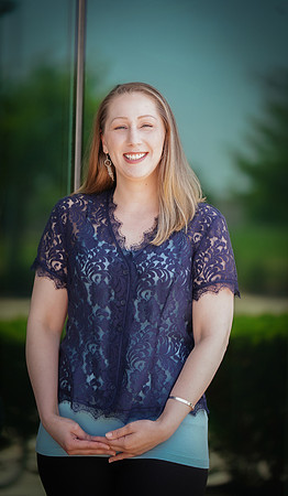 Headshots-13