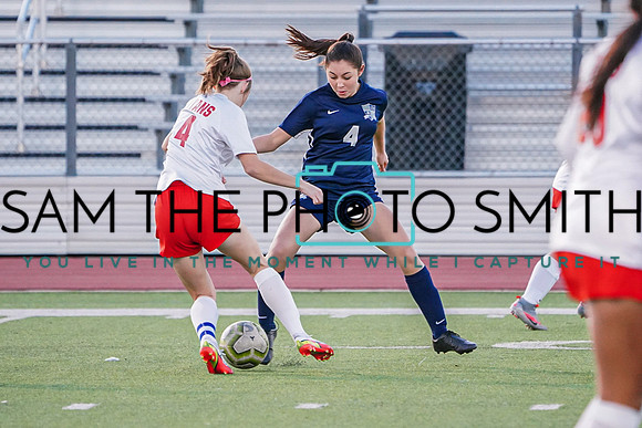 Varsity vs. Centennial 1.25.22-8