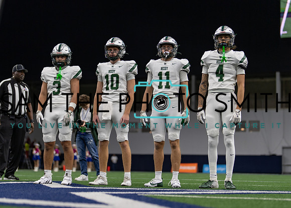 Vs. Frisco-22