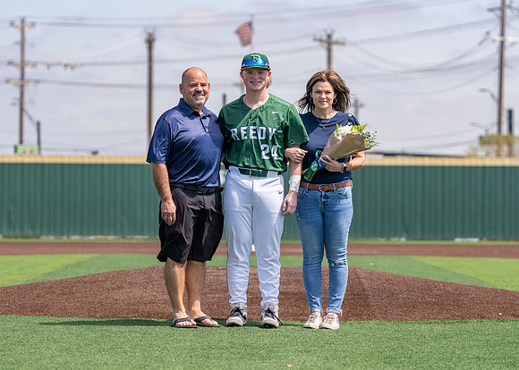 Senior Day-141