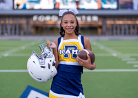 RMS Cheer-10