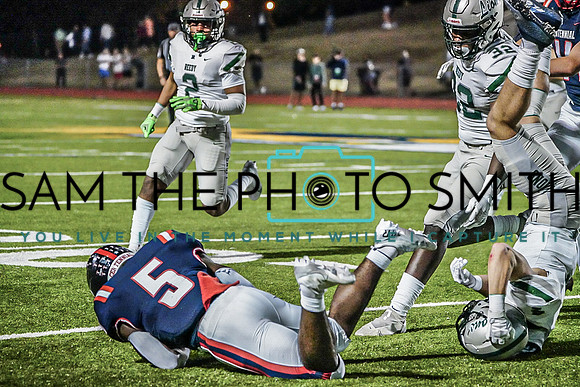 Vs. Centennial_-211