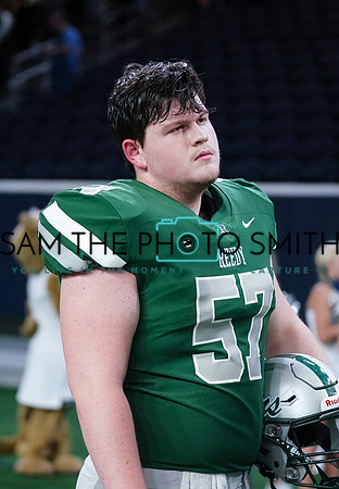 Vs. Denison-68