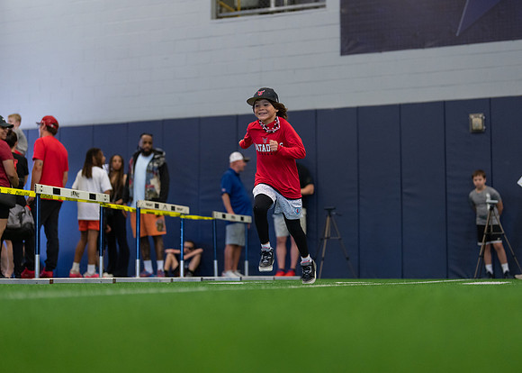 Combine Day 1-148