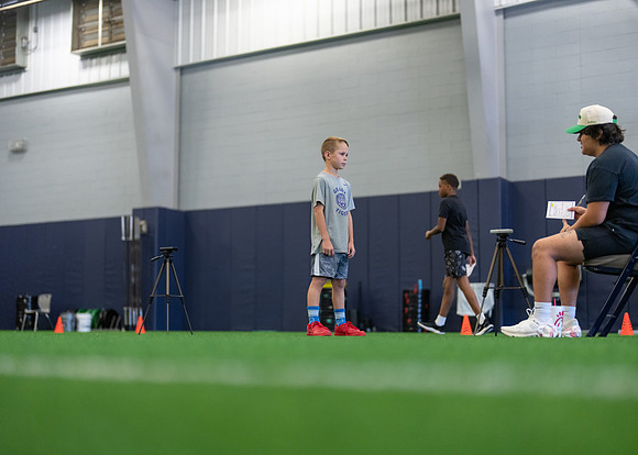 Combine Day 1-198