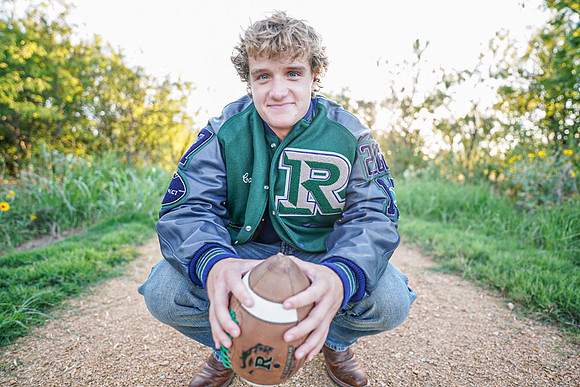 Cade Lagrone-30