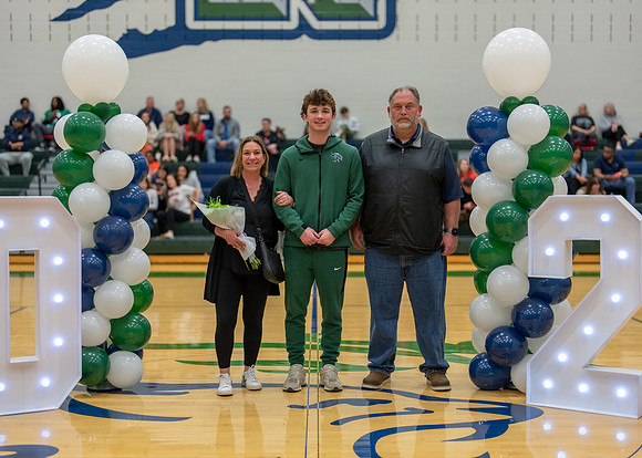Senior Night-34