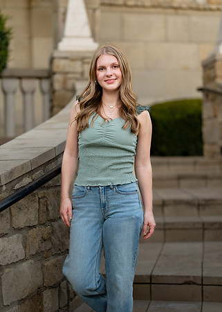 Maddie-146