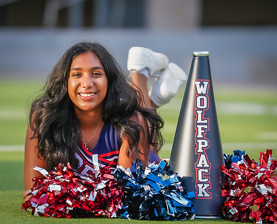 TMS Cheer-86