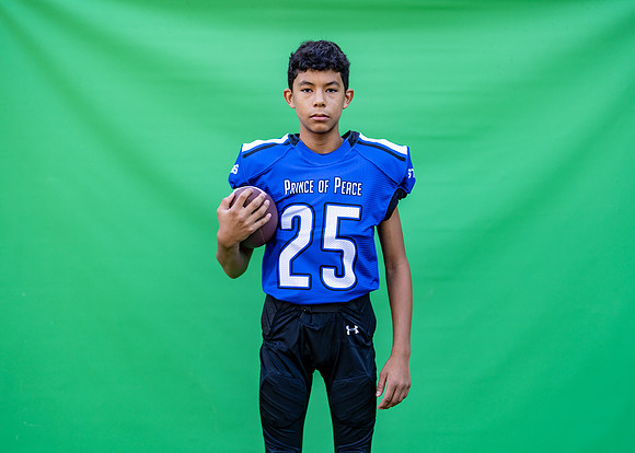 POP Football-164