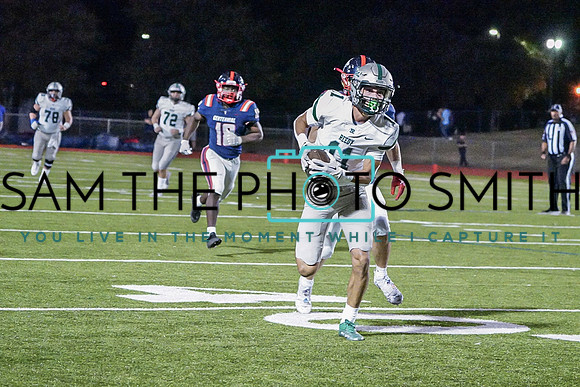 Vs. Centennial_-219