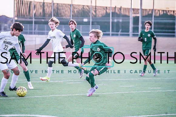 JV1 vs. Memorial 1.21.22-3