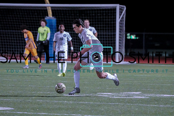 Varsity vs. Frisco 1.14.22-137