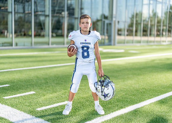 9U Cowboys-81