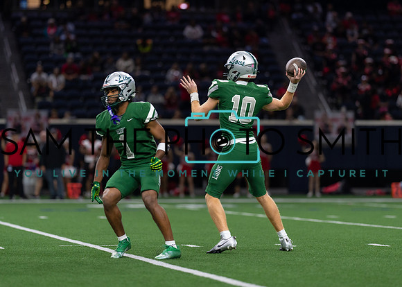 Vs. Creekview-71