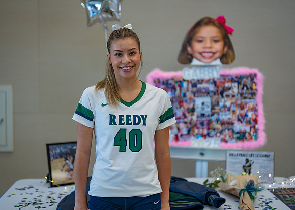Senior Night-6