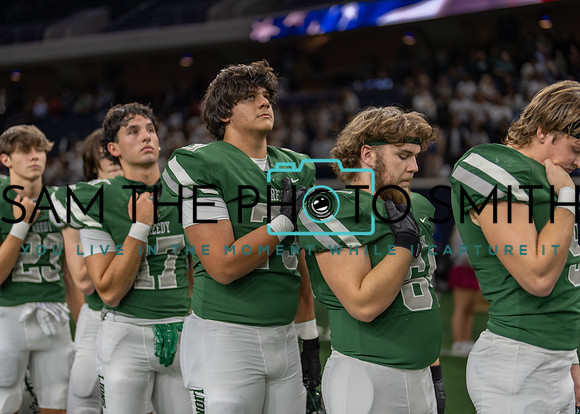 Vs. Lone Star-33