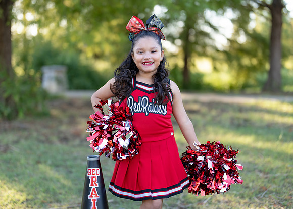 9U Red Raiders-44