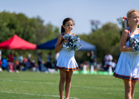 Longhorns vs. Seahawks-15