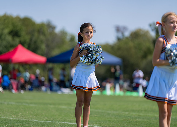 Longhorns vs. Seahawks-15