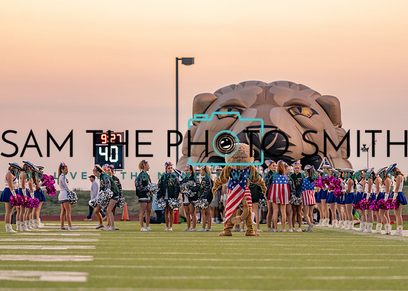 Vs. Centennial_-21