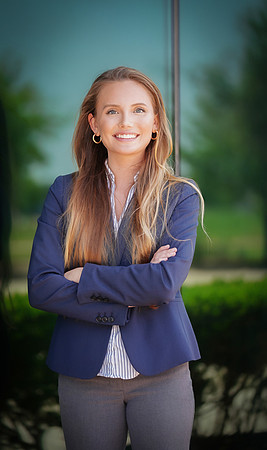 Headshots-7