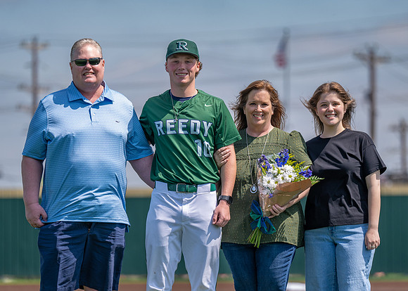 Senior Day-121