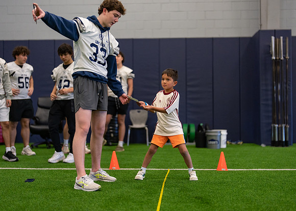 Combine Day 1-30