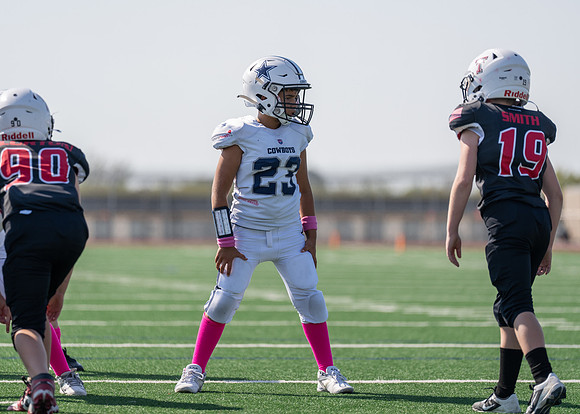 9U Red Raiders vs. Cowboys_-334
