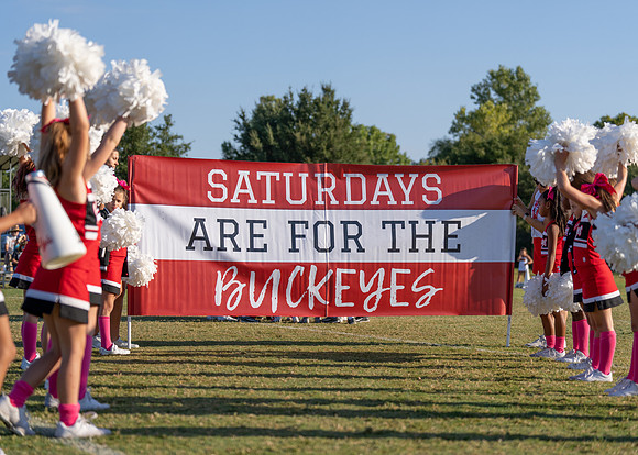 Buckeyes vs. Longhorns_-21